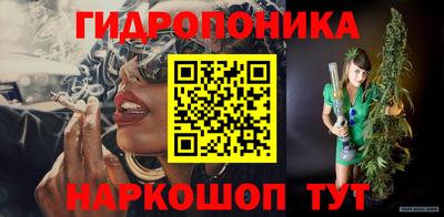 крисы Тулун